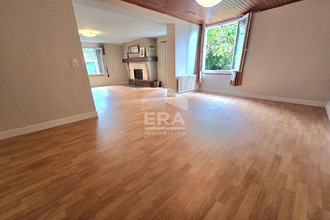 achat maison st-laurent-des-hommes 24400