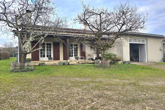 achat maison st-laurent-des-hommes 24400