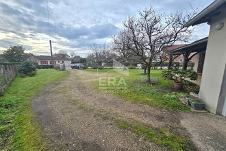 achat maison st-laurent-des-hommes 24400