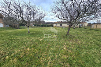 achat maison st-laurent-des-hommes 24400