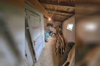 achat maison st-laurent-des-hommes 24400