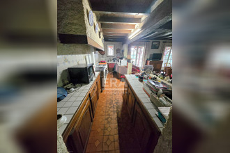 achat maison st-laurent-des-hommes 24400