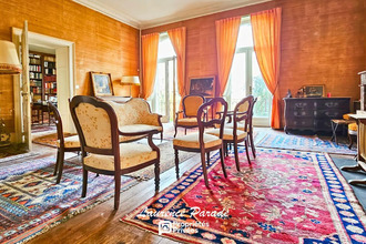 achat maison st-laurent-des-hommes 24400