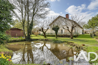 achat maison st-laurent-des-hommes 24400