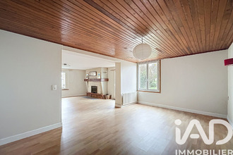 achat maison st-laurent-des-hommes 24400