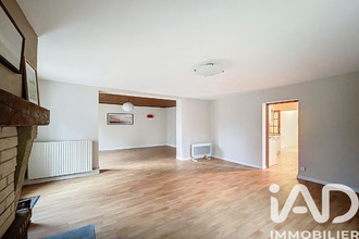 achat maison st-laurent-des-hommes 24400