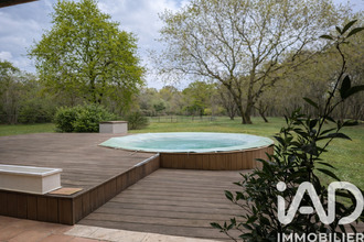 achat maison st-laurent-des-hommes 24400