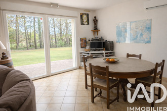 achat maison st-laurent-des-hommes 24400