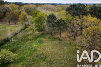 achat maison st-laurent-des-hommes 24400