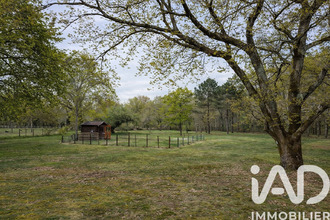 achat maison st-laurent-des-hommes 24400