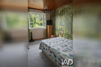 achat maison st-laurent-des-hommes 24400