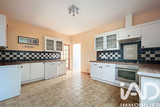 achat maison st-laurent-des-hommes 24400