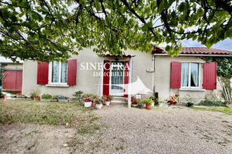 achat maison st-laurent-des-vignes 24100
