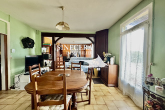 achat maison st-laurent-des-vignes 24100