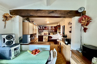 achat maison st-laurent-des-vignes 24100