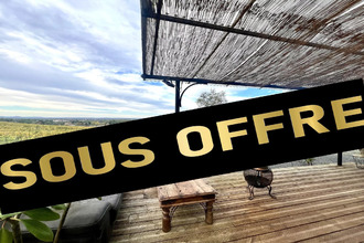 achat maison st-laurent-des-vignes 24100