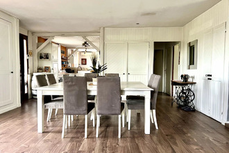 achat maison st-laurent-des-vignes 24100