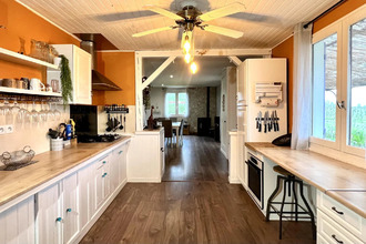 achat maison st-laurent-des-vignes 24100