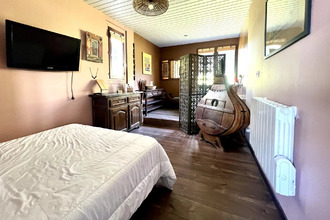 achat maison st-laurent-des-vignes 24100