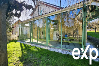 achat maison st-laurent-des-vignes 24100