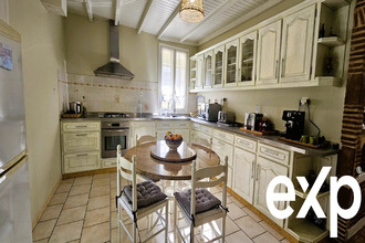 achat maison st-laurent-des-vignes 24100