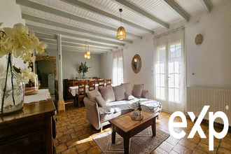 achat maison st-laurent-des-vignes 24100