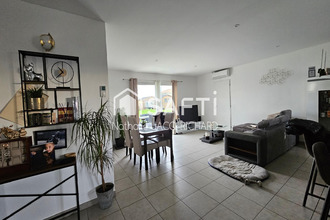 achat maison st-laurent-des-vignes 24100