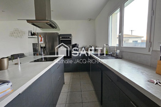 achat maison st-laurent-des-vignes 24100