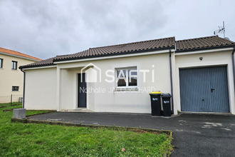 achat maison st-laurent-des-vignes 24100