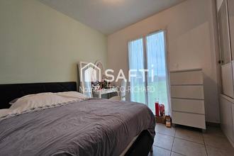 achat maison st-laurent-des-vignes 24100