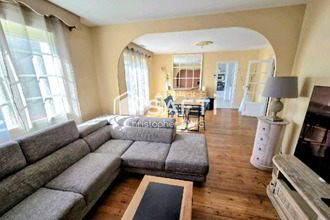 achat maison st-laurent-des-vignes 24100