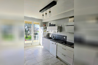 achat maison st-laurent-des-vignes 24100