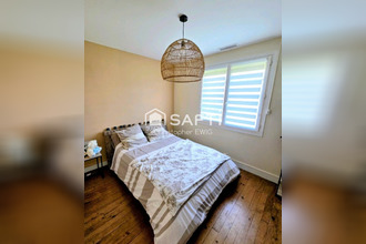 achat maison st-laurent-des-vignes 24100