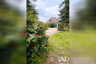 achat maison st-laurent-des-vignes 24100