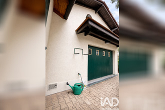 achat maison st-laurent-des-vignes 24100