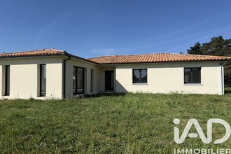 achat maison st-laurent-des-vignes 24100