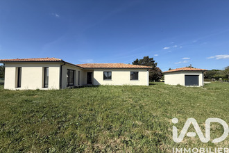 achat maison st-laurent-des-vignes 24100