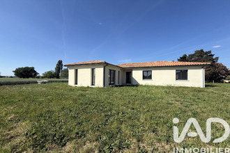 achat maison st-laurent-des-vignes 24100
