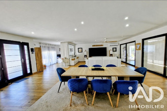 achat maison st-laurent-des-vignes 24100