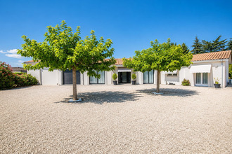 achat maison st-laurent-des-vignes 24100