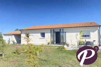 achat maison st-laurent-des-vignes 24100