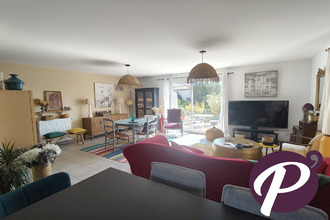 achat maison st-laurent-des-vignes 24100