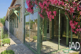 achat maison st-laurent-des-vignes 24100