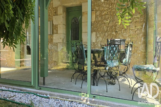achat maison st-laurent-des-vignes 24100