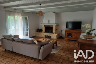achat maison st-laurent-des-vignes 24100