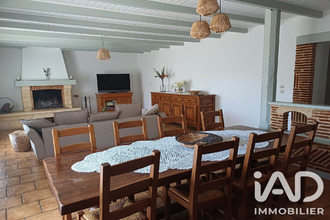 achat maison st-laurent-des-vignes 24100