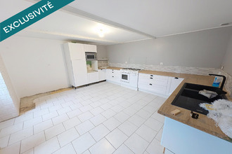 achat maison st-laurent-du-bois 33540