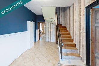 achat maison st-laurent-du-bois 33540