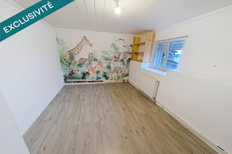 achat maison st-laurent-du-bois 33540