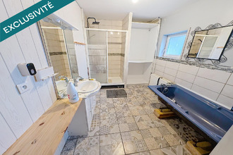 achat maison st-laurent-du-bois 33540